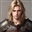 FeVolmir's avatar