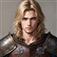 FeVolmir's avatar