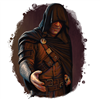 xStrifey's avatar
