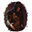 xStrifey's avatar