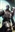 Kayde_7's avatar