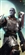 Kayde_7's avatar
