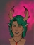 DesolationHoe7's avatar