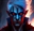 Crave525's avatar