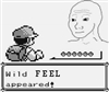 TheRafiCast's avatar