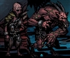 peasantlord96's avatar