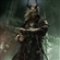 Karrion_Fatebreaker's avatar