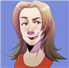 SpareTimeVA's avatar