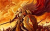 CamCams001's avatar