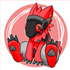 REDACTEDTheProtogen's avatar