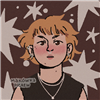 hannahgrace0926's avatar
