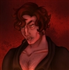 brubella13's avatar