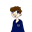 CiaBlast's avatar