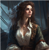 QuestorLeia's avatar