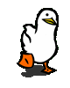 PeteyJoe13's avatar