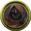 TwoBit124's avatar