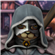 phantomosaic's avatar