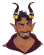 Newq22's avatar