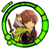 MewchuWolf's avatar