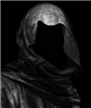The_Silent_King's avatar