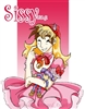 kaity3077's avatar