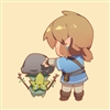 cloud1nTheSky's avatar