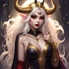thebadmoonrising's avatar
