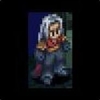 MarquisElmdor84's avatar