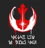 Loony_Luna__'s avatar