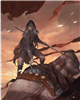 Reign_of_Eros's avatar