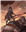 Reign_of_Eros's avatar