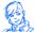 EtaCarinae's avatar