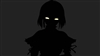 RavenApex's avatar