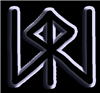 Naithos's avatar