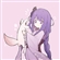 Entity_Of_Oblivion's avatar