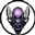 nathanhippydnd's avatar