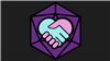 MacG's avatar