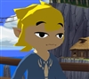 SimplySpoompls's avatar