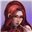Leudessa's avatar