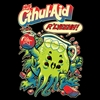 the_barold's avatar