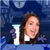 megnaan's avatar