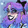 LuLusCorner's avatar