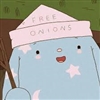 Pajamas4Ever's avatar