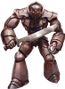 qwertyminecraft1's avatar
