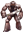 qwertyminecraft1's avatar