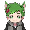 MavLane's avatar