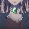 Fairytale_Magic's avatar