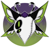 SkittleMittle's avatar