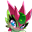 Falokar's avatar