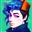 aluvondrake_'s avatar